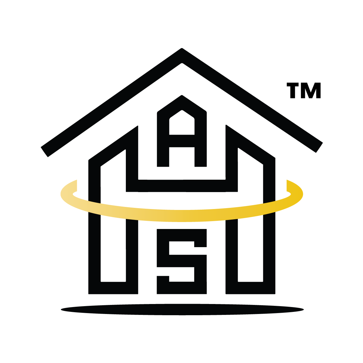 All Around Home Solutions logo