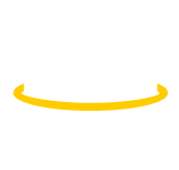 All Around Home Solutions logo